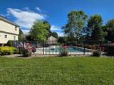 4305 Charles Court - Photo 47