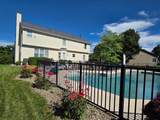 4305 Charles Court - Photo 48