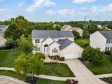 4305 Charles Court - Photo 49