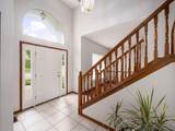 4305 Charles Court - Photo 5