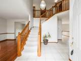 4305 Charles Court - Photo 6