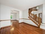 4305 Charles Court - Photo 7