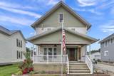 257 Hane Avenue - Photo 2