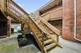 1555-B Lafayette Drive - Photo 28