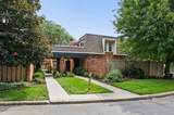 1555-B Lafayette Drive - Photo 30