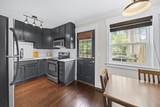 3042 Dorris Avenue - Photo 10