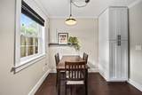 3042 Dorris Avenue - Photo 11