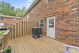 3042 Dorris Avenue - Photo 28
