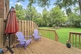 3042 Dorris Avenue - Photo 31