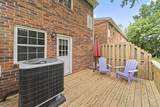 3042 Dorris Avenue - Photo 32