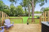 3042 Dorris Avenue - Photo 33