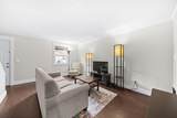 3042 Dorris Avenue - Photo 8