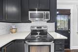 3042 Dorris Avenue - Photo 9