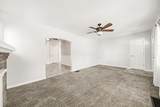 2483 Valleyview Drive - Photo 10