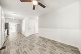 2483 Valleyview Drive - Photo 12