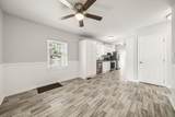 2483 Valleyview Drive - Photo 13