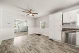 2483 Valleyview Drive - Photo 14