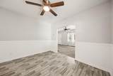 2483 Valleyview Drive - Photo 15