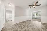 2483 Valleyview Drive - Photo 16