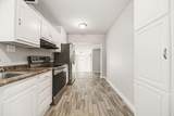 2483 Valleyview Drive - Photo 17