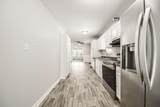 2483 Valleyview Drive - Photo 18