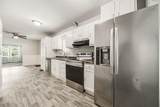 2483 Valleyview Drive - Photo 19