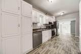 2483 Valleyview Drive - Photo 20
