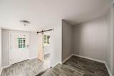 2483 Valleyview Drive - Photo 21