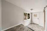 2483 Valleyview Drive - Photo 22