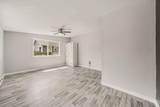 2483 Valleyview Drive - Photo 25