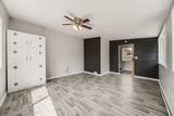 2483 Valleyview Drive - Photo 26