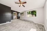 2483 Valleyview Drive - Photo 27