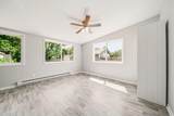 2483 Valleyview Drive - Photo 28