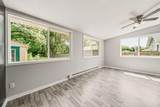 2483 Valleyview Drive - Photo 29