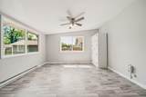 2483 Valleyview Drive - Photo 30