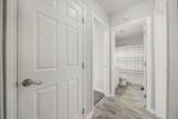2483 Valleyview Drive - Photo 32