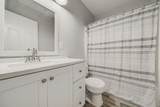 2483 Valleyview Drive - Photo 33