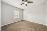 2483 Valleyview Drive - Photo 34