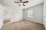2483 Valleyview Drive - Photo 35