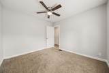 2483 Valleyview Drive - Photo 36