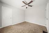 2483 Valleyview Drive - Photo 37