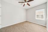 2483 Valleyview Drive - Photo 38