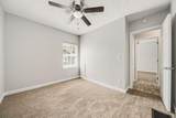 2483 Valleyview Drive - Photo 39