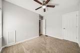2483 Valleyview Drive - Photo 40