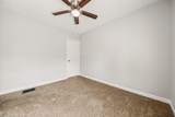 2483 Valleyview Drive - Photo 41