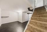 2483 Valleyview Drive - Photo 42