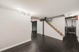 2483 Valleyview Drive - Photo 43