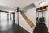 2483 Valleyview Drive - Photo 44