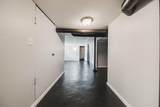 2483 Valleyview Drive - Photo 49