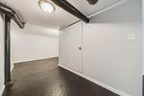 2483 Valleyview Drive - Photo 51